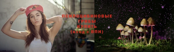 мефедрон мука Армянск