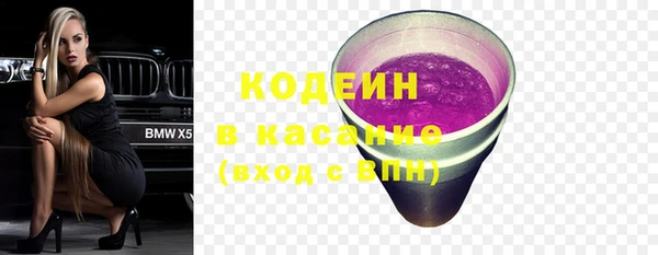 молекула духа Балахна