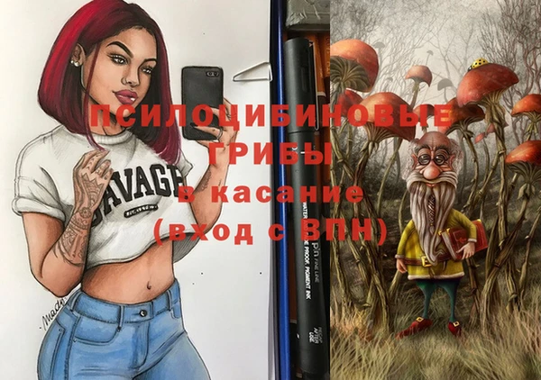 соль курить ск Аркадак