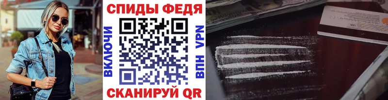 где продают   Октябрьск  гидра зеркало  мориарти официальный сайт  Метамфетамин Methamphetamine 